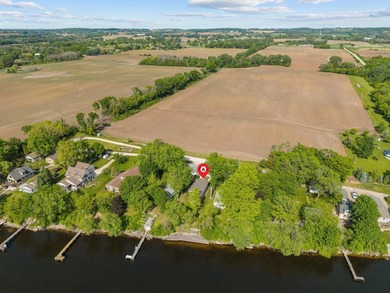 Showings begin Wednesday, June 3. It won't take long for you to - photo 53