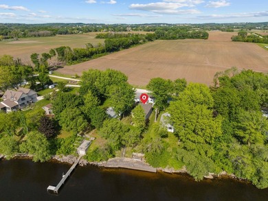 Showings begin Wednesday, June 3. It won't take long for you to - photo 54