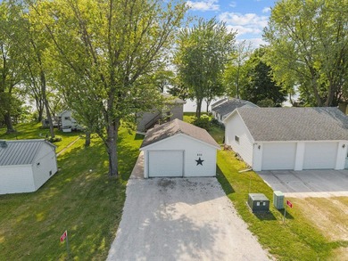Showings begin Wednesday, June 3. It won't take long for you to - photo 55