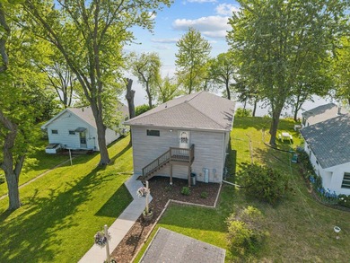 Showings begin Wednesday, June 3. It won't take long for you to - photo 56
