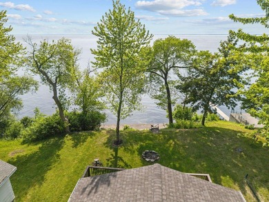 Showings begin Wednesday, June 3. It won't take long for you to - photo 57