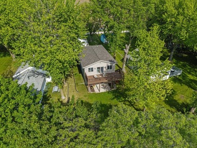 Showings begin Wednesday, June 3. It won't take long for you to - photo 58