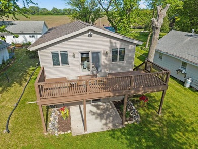 Showings begin Wednesday, June 3. It won't take long for you to - photo 59