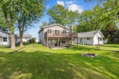Showings begin Wednesday, June 3. It won't take long for you to - photo 60