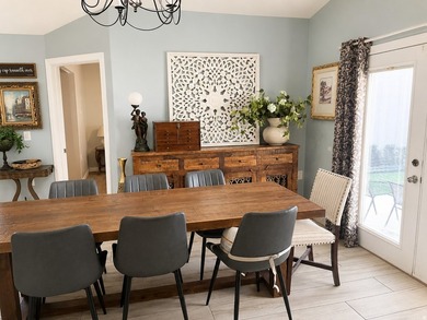 PRICE REDUCTION! Welcome home to this charming single-level - photo 10