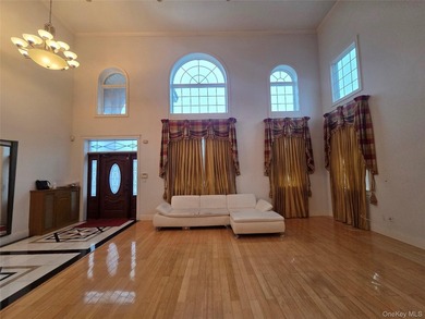 North Flushing Custom Built year 2008 luxury brick house, Large - photo 4