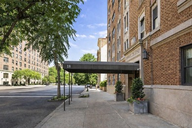 Hudson River Home For Sale in New York (Manhattan) New York