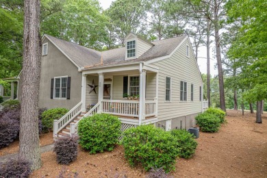 Welcome to your perfect investment opportunity at Great Waters - Lake Home For Sale in Eatonton, Georgia