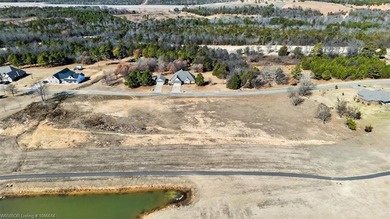Enjoy the opportunity to create your ideal home on Tract 4, a - photo 11