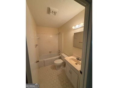 Welcome to this quaint, all-brick home nestled in the heart of - photo 11