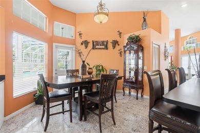 CUSTOM MULTI-GENERATIONAL POOL ESTATE ON OVER 1 ACRE

Rarely - photo 11
