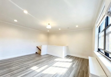 NO INTERVIEW / Garden-Style/ MOVE IN CONDITION, 1 Bedroom Coop - photo 11