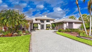Like new! Bring your golf clubs, boat and your mother-in-law - photo 1