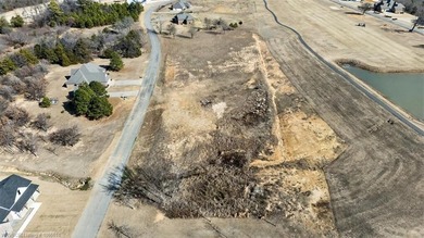 Enjoy the opportunity to create your ideal home on Tract 4, a - photo 12