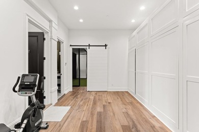 This is one of the most thoughtfully designed and impressive