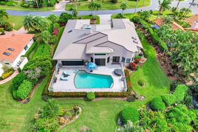 Like new! Bring your golf clubs, boat and your mother-in-law - photo 2
