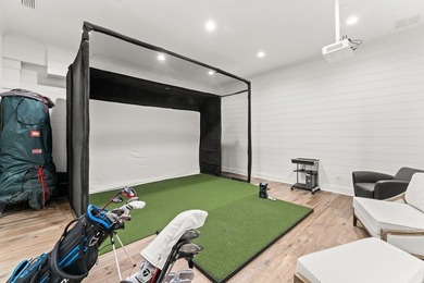 This is one of the most thoughtfully designed and impressive