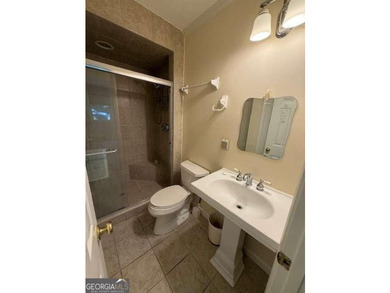 Welcome to this quaint, all-brick home nestled in the heart of - photo 15