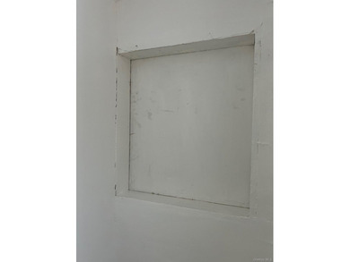 NO INTERVIEW / Garden-Style/ MOVE IN CONDITION, 1 Bedroom Coop - photo 15