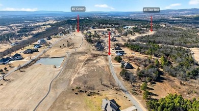 Enjoy the opportunity to create your ideal home on Tract 4, a - photo 16