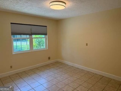 Welcome to this quaint, all-brick home nestled in the heart of - photo 16
