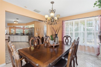 CUSTOM MULTI-GENERATIONAL POOL ESTATE ON OVER 1 ACRE

Rarely - photo 17