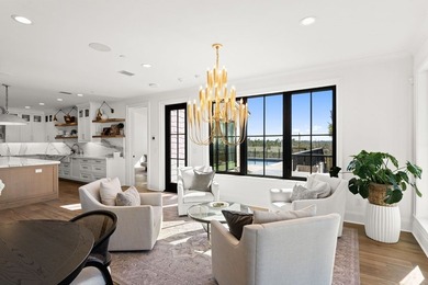 This is one of the most thoughtfully designed and impressive