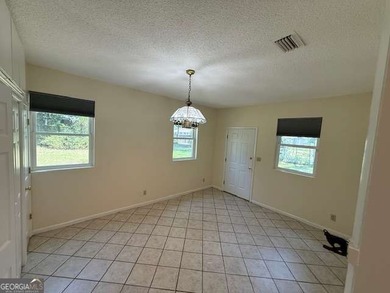 Welcome to this quaint, all-brick home nestled in the heart of - photo 18