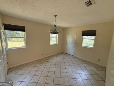 Welcome to this quaint, all-brick home nestled in the heart of - photo 19