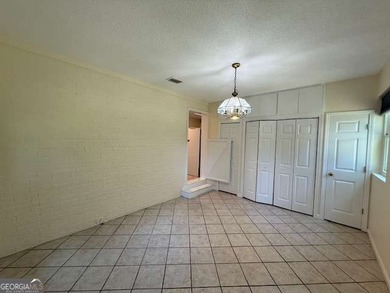 Welcome to this quaint, all-brick home nestled in the heart of - photo 21