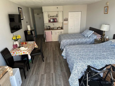 Welcome to your own piece of paradise that you can manage as you - photo 21
