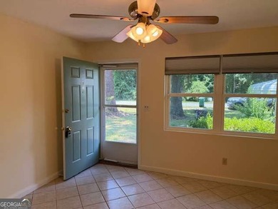 Welcome to this quaint, all-brick home nestled in the heart of - photo 22