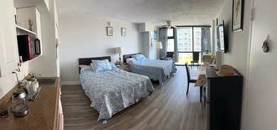 Welcome to your own piece of paradise that you can manage as you - photo 22