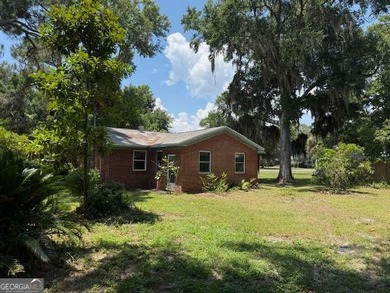 Welcome to this quaint, all-brick home nestled in the heart of - photo 25