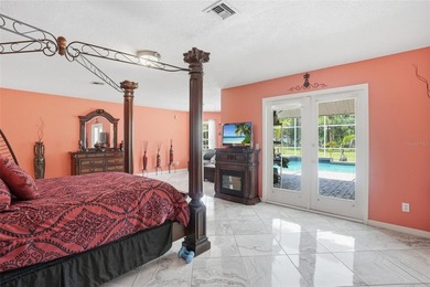 CUSTOM MULTI-GENERATIONAL POOL ESTATE ON OVER 1 ACRE

Rarely - photo 26