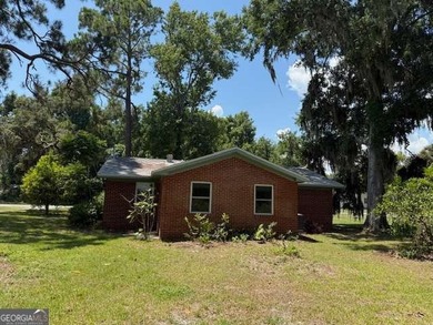 Welcome to this quaint, all-brick home nestled in the heart of - photo 27