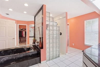 CUSTOM MULTI-GENERATIONAL POOL ESTATE ON OVER 1 ACRE

Rarely - photo 30