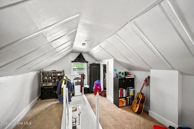 Fantastic First-time homeowner or investment opportunity in - photo 31