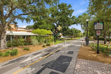 Move-In Ready 2 Bedroom, 2.5 Bathroom Townhome with Loft in a - photo 31