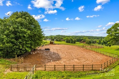NEW LOWER PRICE! Desirable Location Between Mooresville and - photo 4