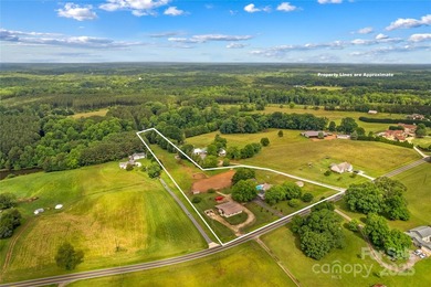 NEW LOWER PRICE! Desirable Location Between Mooresville and - photo 5