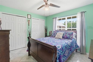 CUSTOM MULTI-GENERATIONAL POOL ESTATE ON OVER 1 ACRE

Rarely - photo 35