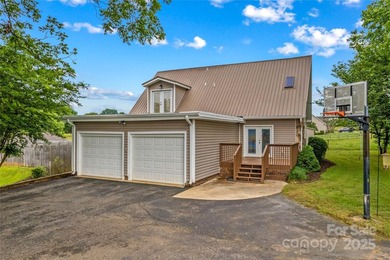 NEW LOWER PRICE! Desirable Location Between Mooresville and - photo 8