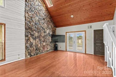 NEW LOWER PRICE! Desirable Location Between Mooresville and - photo 9