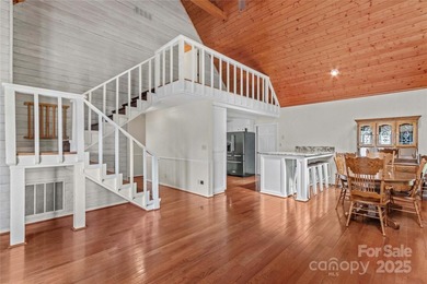 NEW LOWER PRICE! Desirable Location Between Mooresville and - photo 10