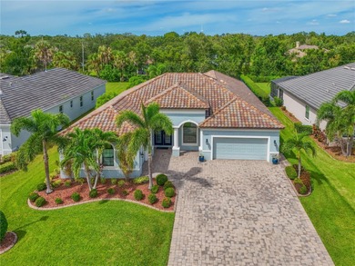 Manatee River Home Sale Pending in Bradenton Florida