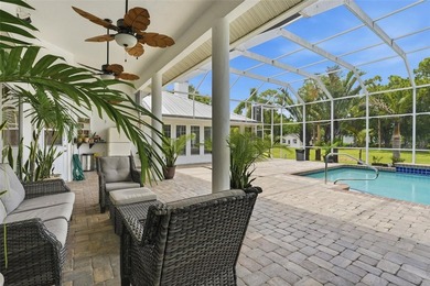 CUSTOM MULTI-GENERATIONAL POOL ESTATE ON OVER 1 ACRE

Rarely - photo 50