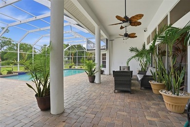 CUSTOM MULTI-GENERATIONAL POOL ESTATE ON OVER 1 ACRE

Rarely - photo 51