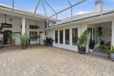 CUSTOM MULTI-GENERATIONAL POOL ESTATE ON OVER 1 ACRE

Rarely - photo 52