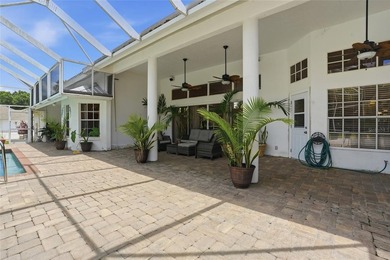 CUSTOM MULTI-GENERATIONAL POOL ESTATE ON OVER 1 ACRE

Rarely - photo 53